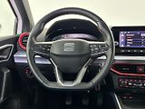 Seat Arona FR - náhled 18