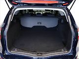 Ford Mondeo (2007) 1.8 TDCi, nová STK, Tažné - náhled 11