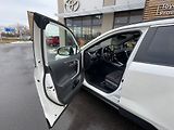 Toyota RAV4 2.5 Plug-In Hybrid 4X4 Dynamic - náhled 20