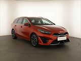 Kia Ceed (2023) 1.5 T-GDI - náhled 1