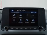 Hyundai Kona (2023) 1.0 T-GDi, 1.maj,ČR, AT, LED - náhled 17