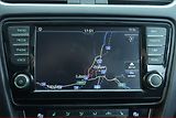 Škoda Octavia (2016) 1.6 TDI, Automat, Navi, Xenony - náhled 21
