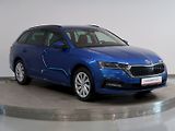 Škoda Octavia (2024) FRESH PLUS 1.5TSI 110KW KAMERA - náhled 6