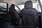 Mazda CX-5 2.0 G165 AWD TAKUMI CARPLAY - náhled 18