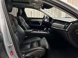 Volvo V90 CC D5 AWD PRO AUT - náhled 19