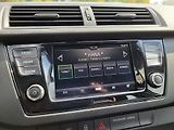 Škoda Fabia 1.0 TSI AMBITION Combi TOUR - náhled 14