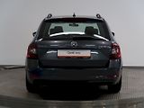 Škoda Octavia (2017) STYLE 2.0TDI 110KW DSG LED - náhled 9