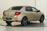 Dacia Logan - náhled 1