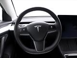 Tesla Model 3 LongRange AWD SOH90,6% DPH - náhled 19