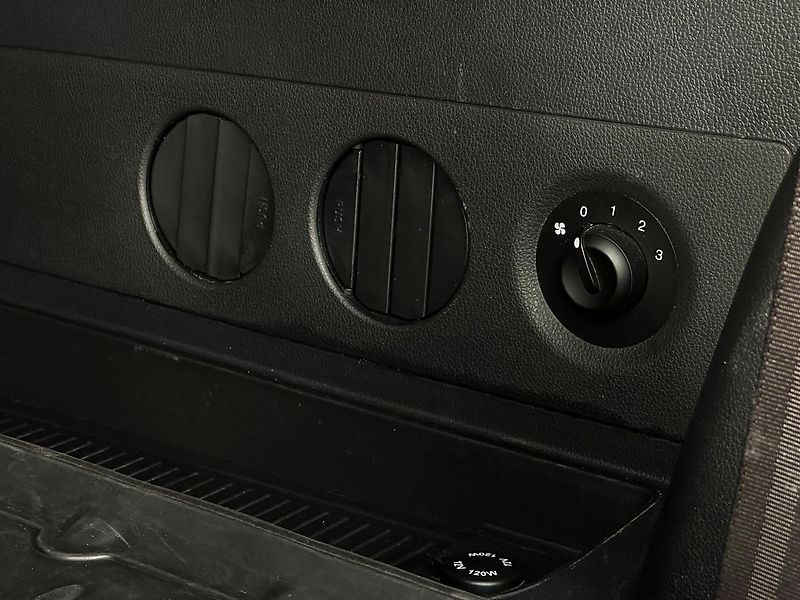 KGM Rexton Premium - fotka 19 z 20