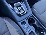 Škoda Octavia (2021) Combi 2.0 TDI 4x4 DSG Scout - náhled 21