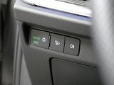 Škoda Enyaq - náhled 18