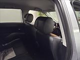 Citroën C-Crosser 2,2   HDI AWD EXCLUSIVE XENON - náhled 22