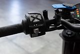 KTM 890 Duke L *AKRAPOVIC* - náhled 16