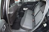 Citroën C3 (2019) 1.2 PT 50kW / KLIMA / VYHŘ.SED - náhled 10