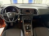 Seat Ateca 1,4   TSI,STYLE,1.MAJITEL,TAŽN - náhled 18