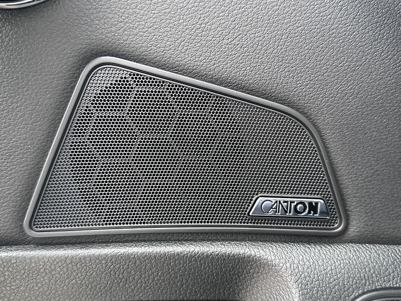 Škoda Superb 2.0TDi L&K 4x4 DSG Blue Ocean - fotka 3 z 27