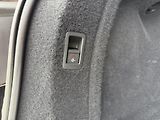 Audi A4 Allroad 2.0 40 TDI quattro S tronic - náhled 31