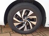 Volkswagen Passat (2024) 2,0 TDi/ 110kW DSG  Business - náhled 29