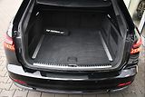 Audi A6 50TDI QUATTRO - náhled 42