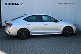 Škoda Octavia (2023) RS 2.0 TDI 147 kW DSG - náhled 2