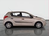 Hyundai i20 (2009) 1.2 - náhled 6