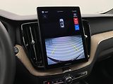 Volvo XC60 T6 AWD RECHARGE BRIGHT PLUS CZ - náhled 59