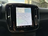 Volvo XC40 Recharge Single Motor 69kWh - náhled 18