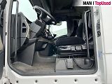 MAN TGX 18.470 lowdeck  - náhled 14