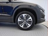 Škoda Karoq (2023) 2.0 TDI - náhled 15