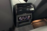 BMW Řada 5 540d xDrive Touring - náhled 23