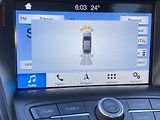 Ford Kuga (2018) 1.5 EB, ST-Line, bixen - náhled 16