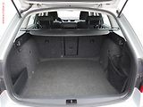 Škoda Octavia (2015) 1.6 TDi, ČR, Ambition - náhled 7