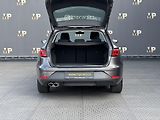 Seat Leon (2017) 1.4 TSi 92kW MAN FR, RZV - náhled 9