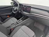 Škoda Octavia (2026) Combi 2,0 TDI / 110 kW DSG Spo - náhled 10
