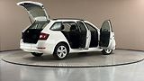 Škoda Fabia 1.0 TSI Ambition Combi - náhled 6