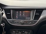 Opel Crossland X (2020) 1,2 Turbo 81 kW Inovation - náhled 18