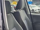 Fiat Sedici 1.9JTD 4x4 KLIMATIZACE ALU - náhled 31