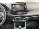 Hyundai i30 (2023) 1.0 T-GDi, 2.maj,ČR, Smart - náhled 12