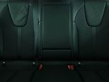 Škoda Octavia (2024) 2.0 TDI - náhled 10