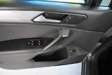 Volkswagen Tiguan (2023) 2.0 4MOTION LED DSG Life ACC T - náhled 16