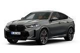 BMW X6 xDrive40d - náhled 1