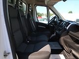 Fiat Ducato 2,3 MTJ,103kW,Sklápěč,tažné,DP - náhled 20