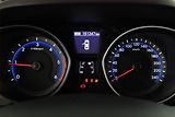 Hyundai i30 (2016) 1.6 CRDi, Serv.kniha, Tempomat - náhled 9