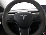 Tesla Model 3 (2019) Long Range 4WD 78kWh, SoH 85% - náhled 8