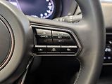 Mazda CX-80 3.3D Homura+ Pohodlí&Sound - náhled 17