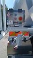 Iveco X-WAY AD360XBZ Betonmix Stetter9  - náhled 14