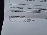 Mazda 3 (2009) 1.4i DOLOŽENÉ KM, 2 x KOLA - náhled 28