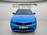 Opel Astra Edition ST 1.2 TURBO (96kW/130 - náhled 12