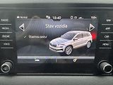 Škoda Karoq (2022) 2.0TDI 110kW 4x4 DSG STYLE+ ČR - náhled 26